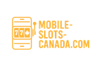 Best Mobile Slots in Canada