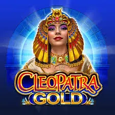 Cleopatra